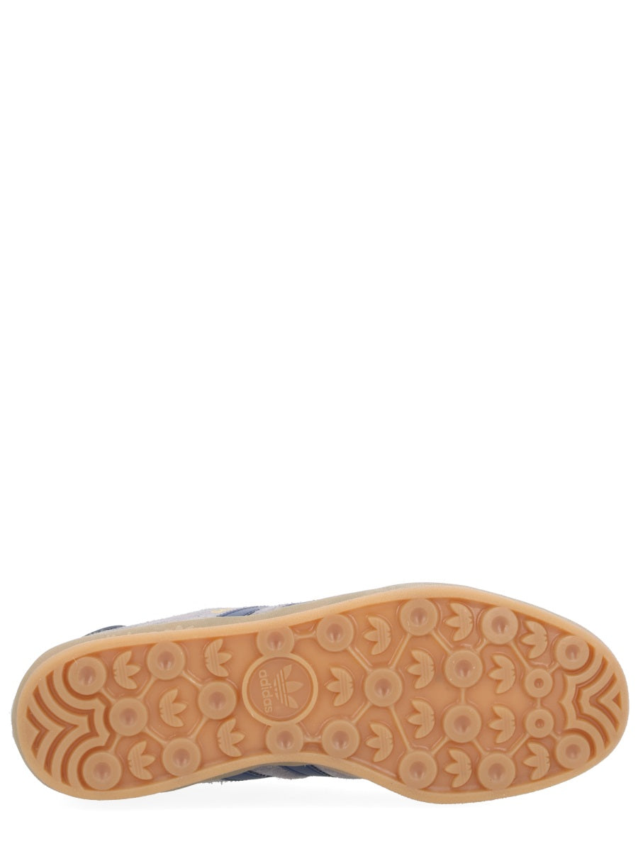 Adidas Originals Sneakers - Grey | Wanan Luxury