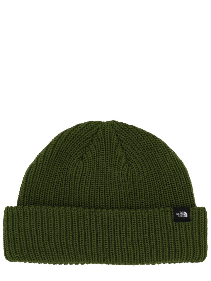 The North Face Hats - Green | Wanan Luxury