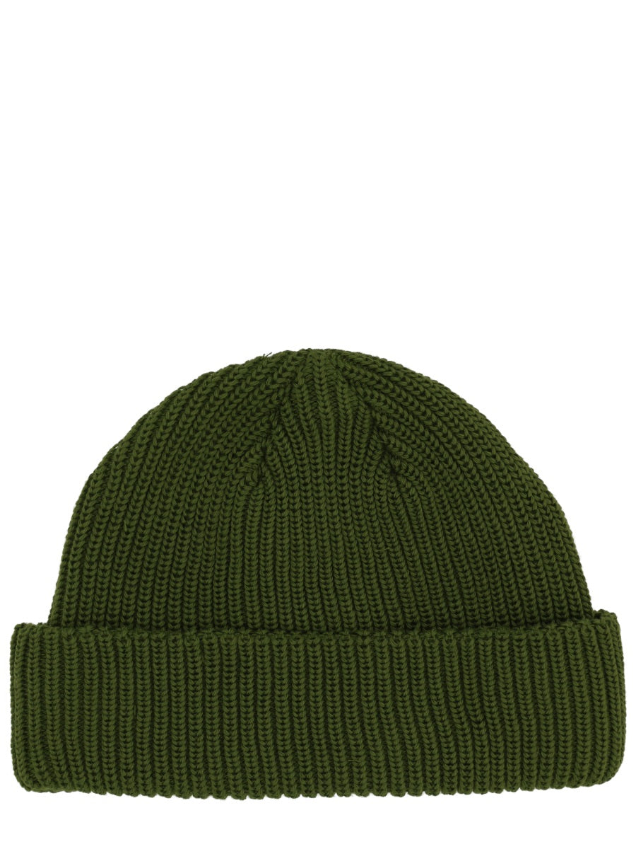The North Face Hats - Green | Wanan Luxury