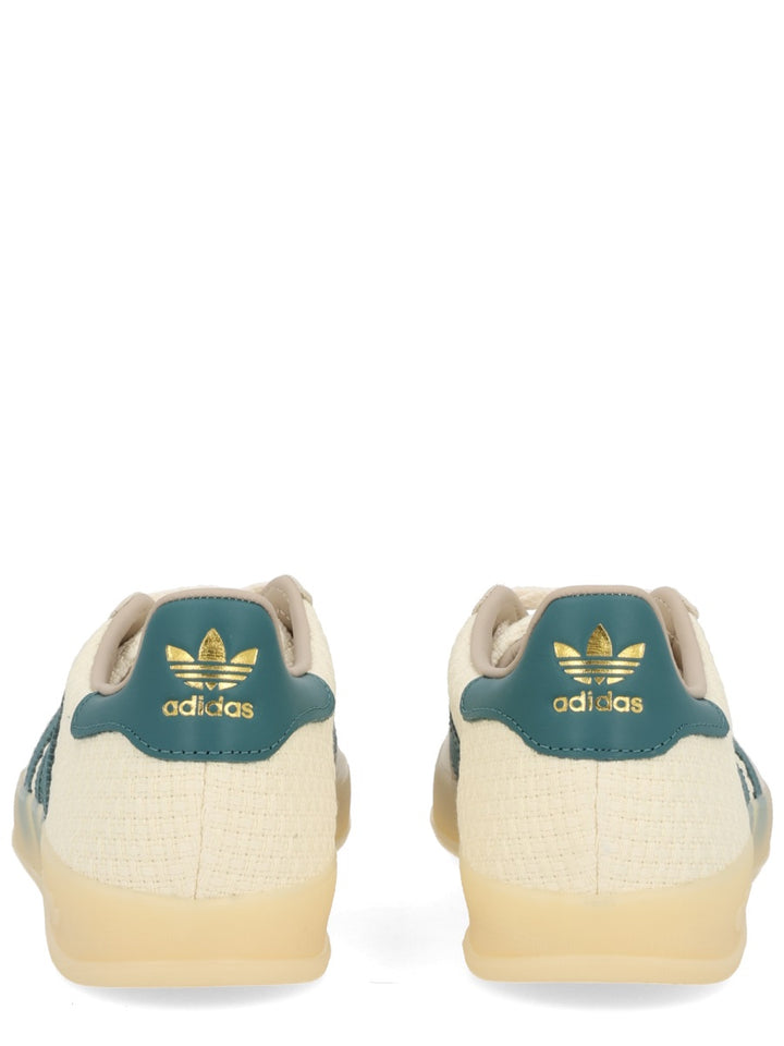 Adidas Originals Sneakers - Beige | Wanan Luxury