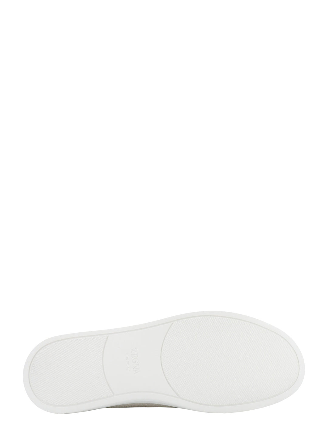 Zegna Sneakers - Light and natural | 27220182294c4d7d72f6333d760909b59321e939