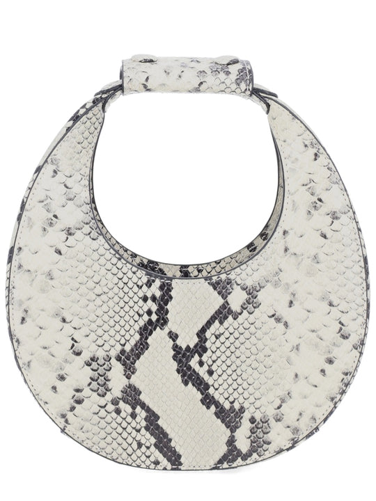 "Goodnight Moon" Bag