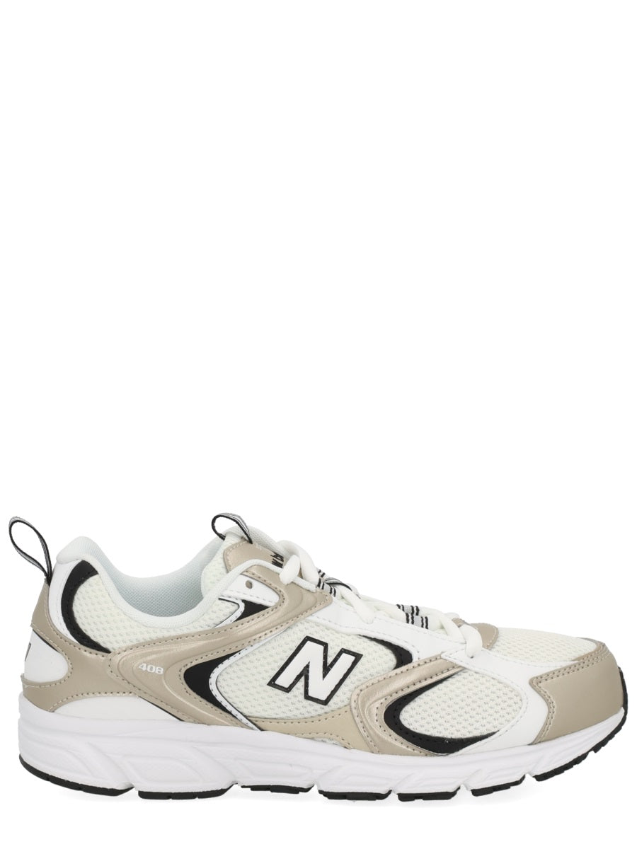 New Balance Sneakers - Multcolor | Wanan Luxury