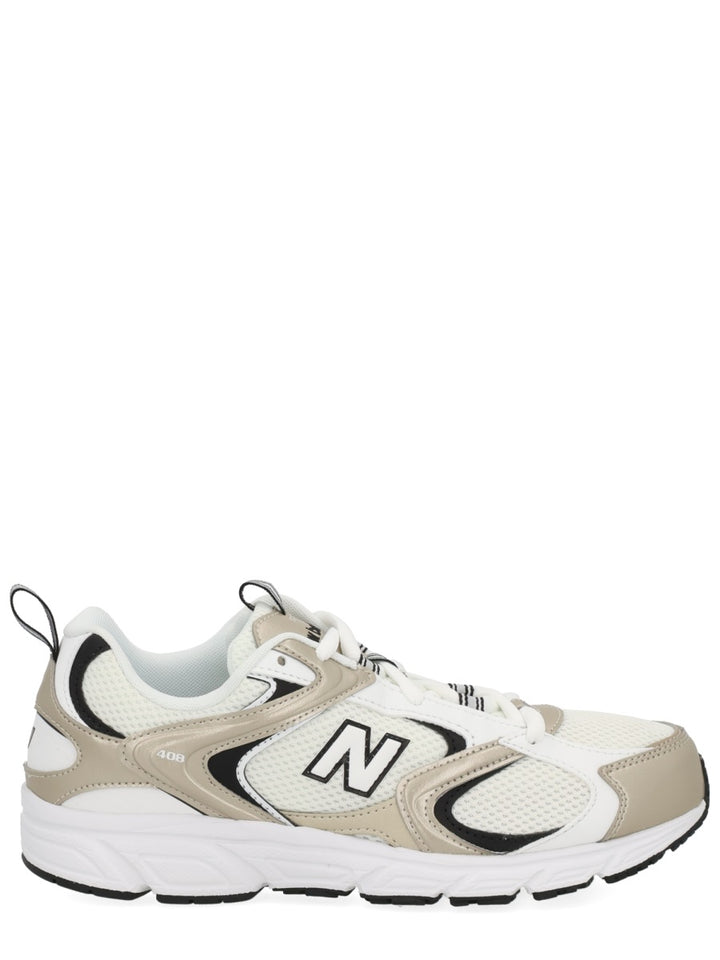 New Balance Sneakers - Multcolor | Wanan Luxury