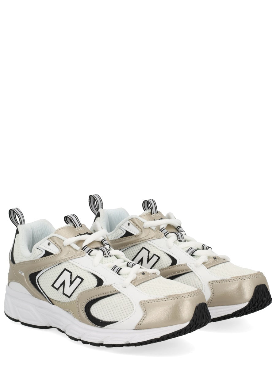 New Balance Sneakers - Multcolor | Wanan Luxury