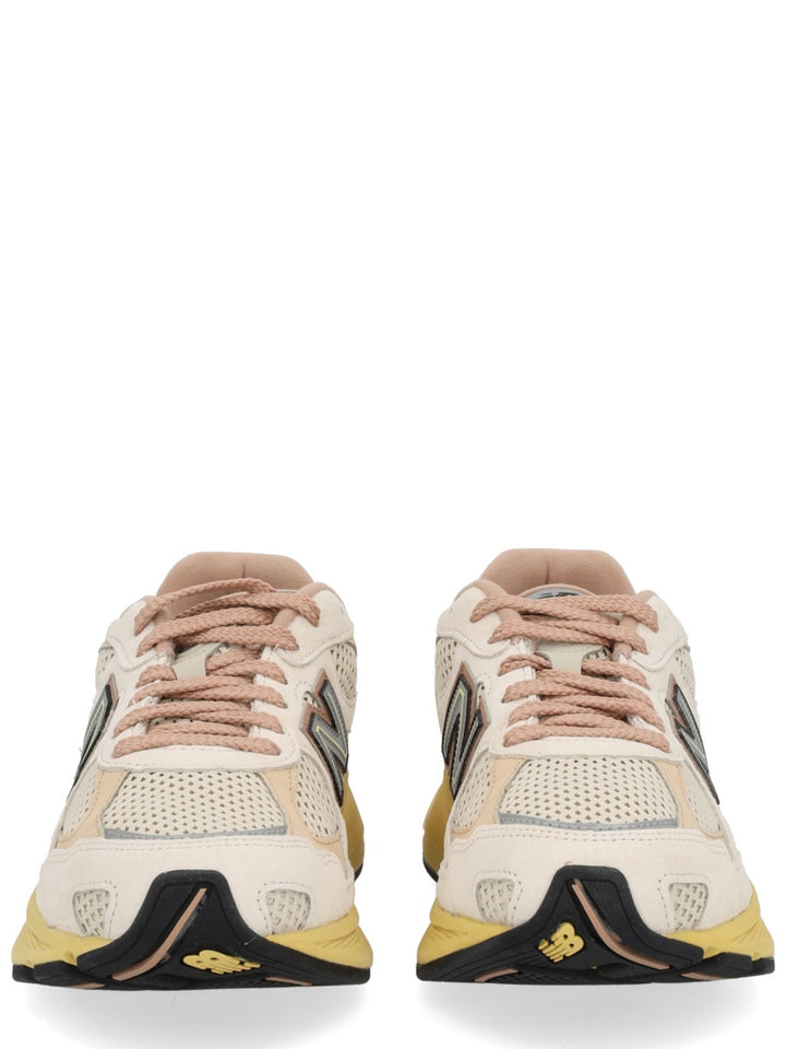 New Balance Sneakers - Multcolor | Wanan Luxury