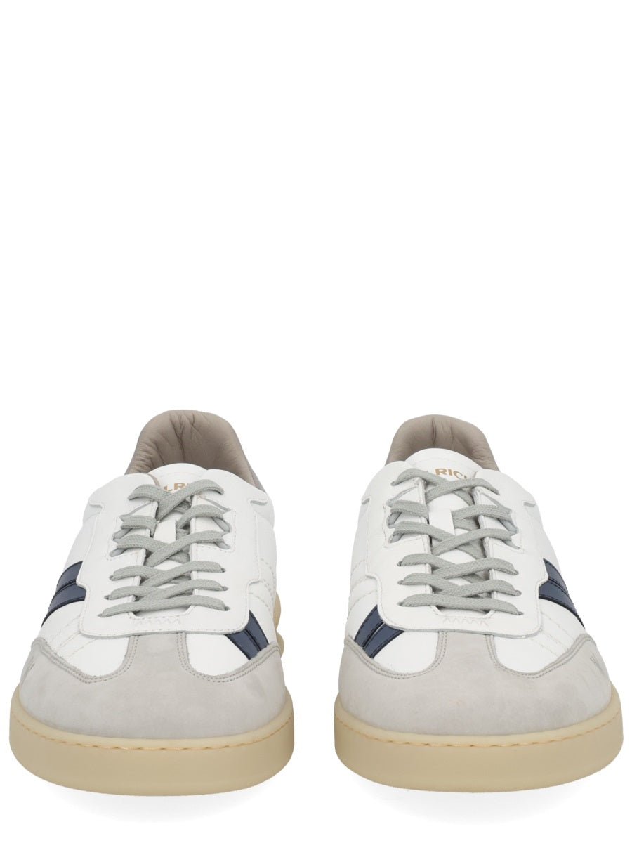 Woolrich Sneakers - Multcolor | Wanan Luxury