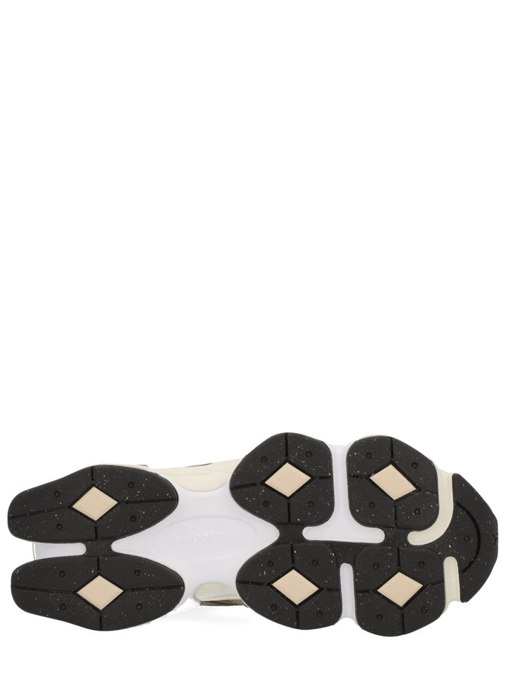 New Balance Sneakers - Multcolor | Wanan Luxury