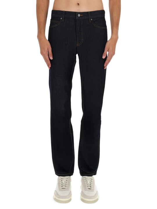 "Hugo 708" Jeans