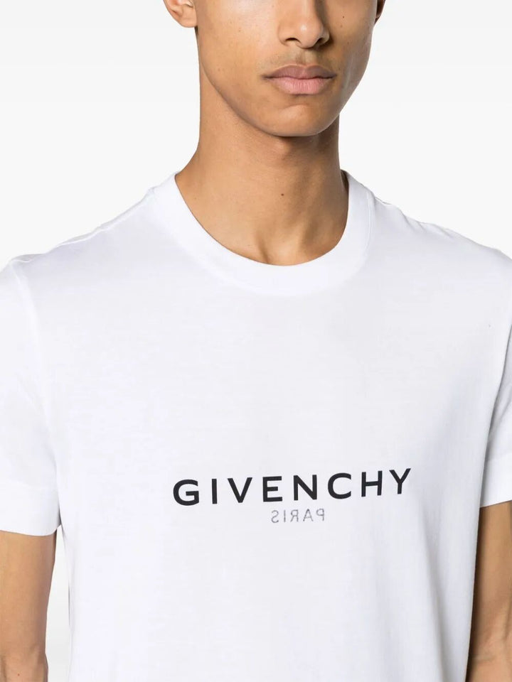 Givenchy T-shirts and Polos - Light and natural | 89ebc3bdac0097ef6f2135d0e1fef9541a3a2e4c