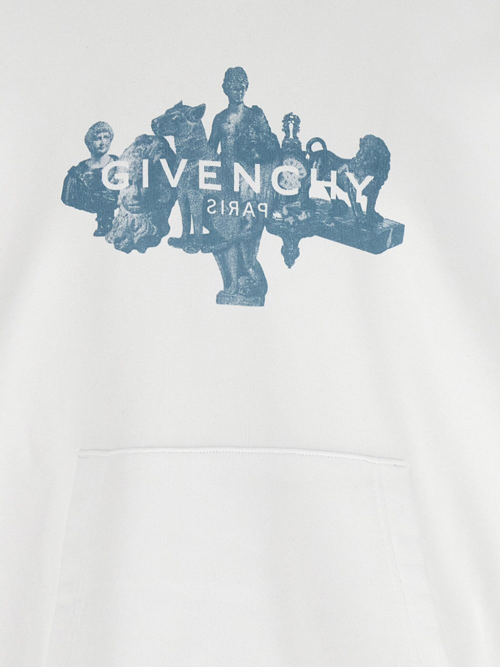 Givenchy Sweaters - Light and natural | fee02471c6ba9eea6736a133d5cf79c1ada62250