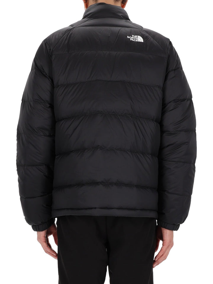 The North Face Jackets - Black | Wanan Luxury