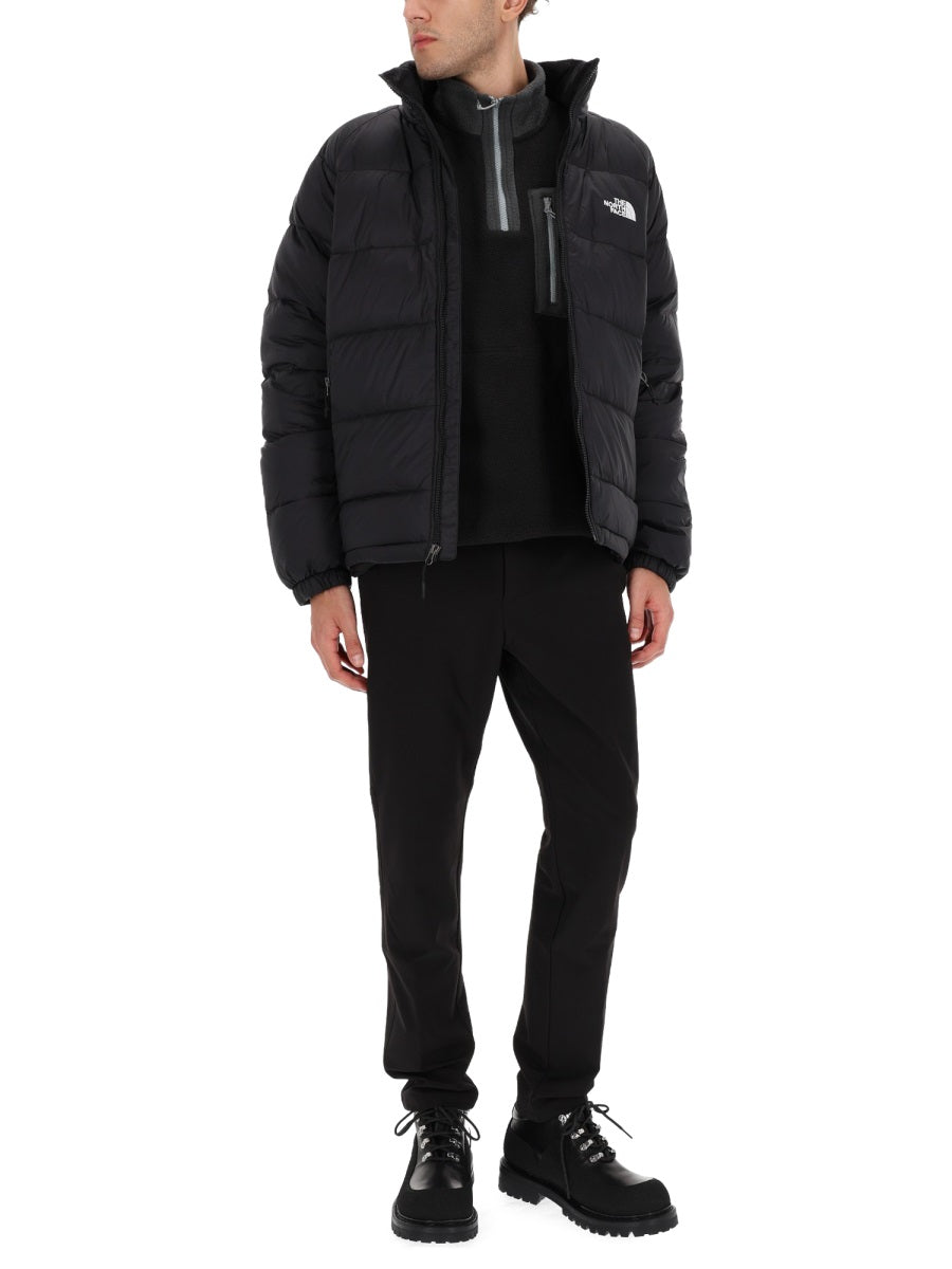 The North Face Jackets - Black | Wanan Luxury