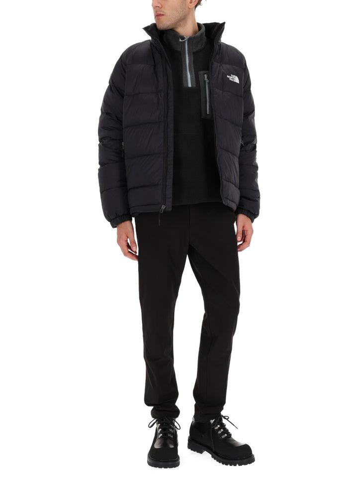 The North Face Jackets - Black | Wanan Luxury