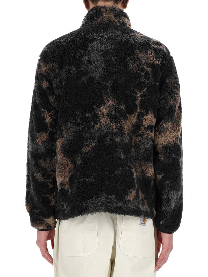 The North Face Jackets - Multcolor | Wanan Luxury