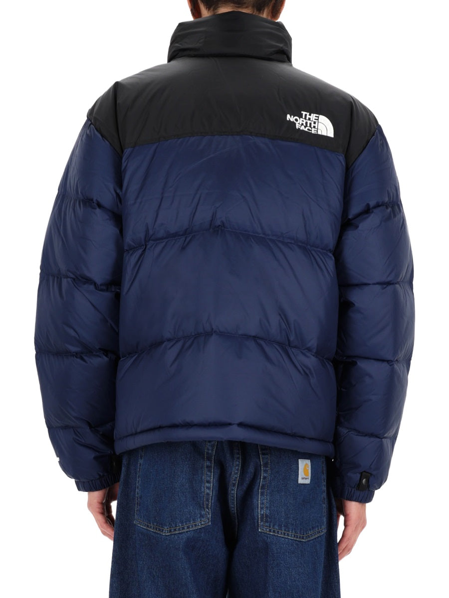 The North Face Jackets - Blue | Wanan Luxury