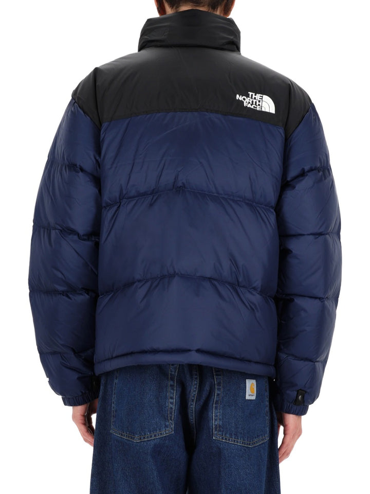 The North Face Jackets - Blue | Wanan Luxury