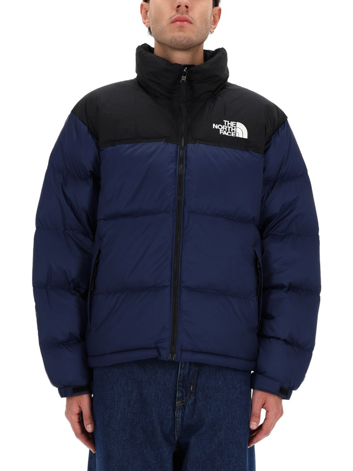 The North Face Jackets - Blue | Wanan Luxury
