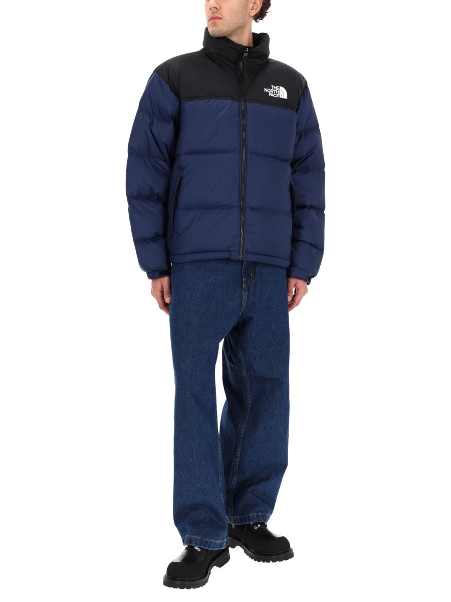 The North Face Jackets - Blue | Wanan Luxury