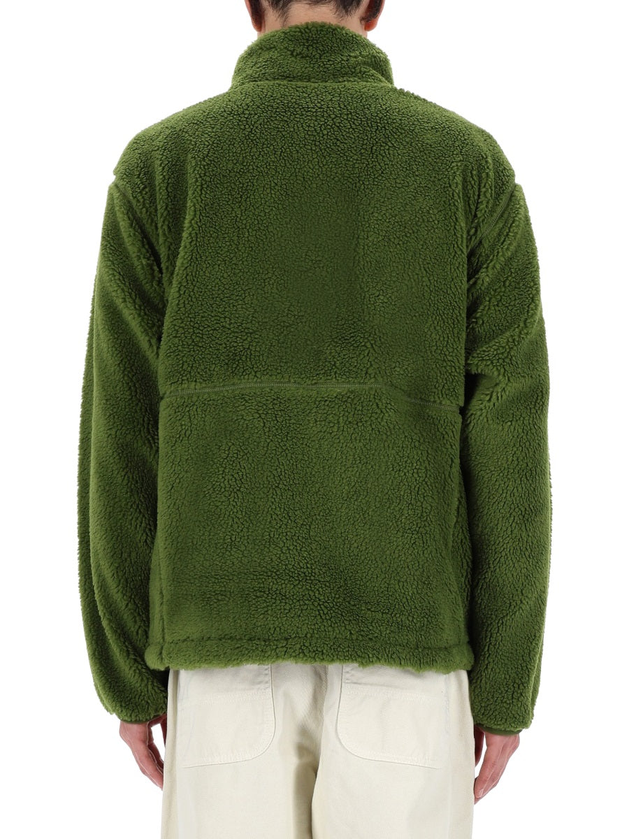 The North Face Jackets - Green | Wanan Luxury