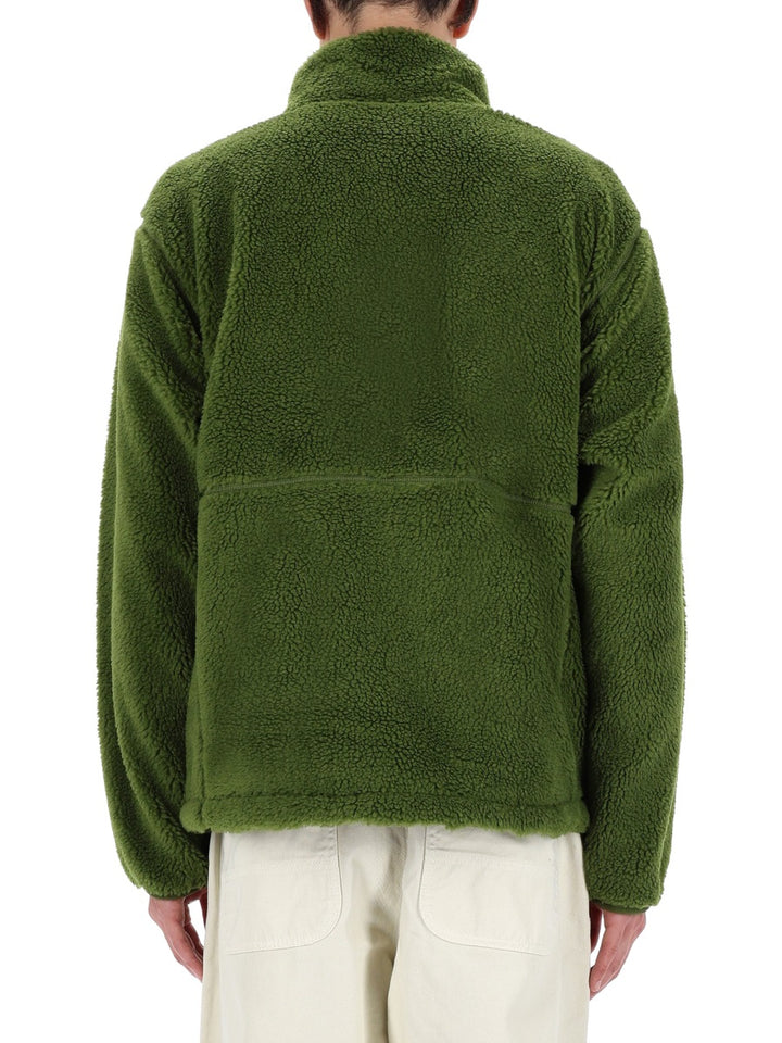 The North Face Jackets - Green | Wanan Luxury