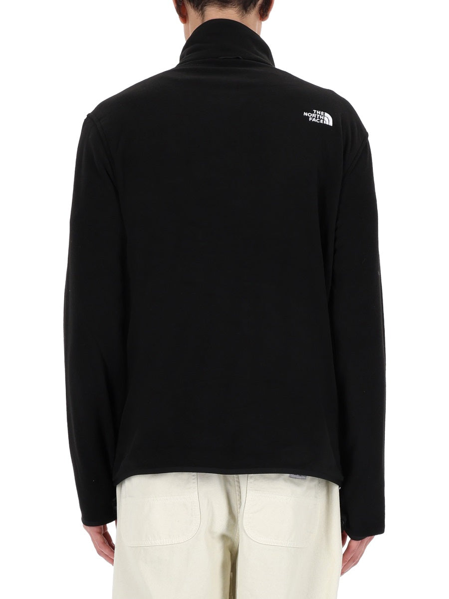 The North Face Jackets - Black | Wanan Luxury