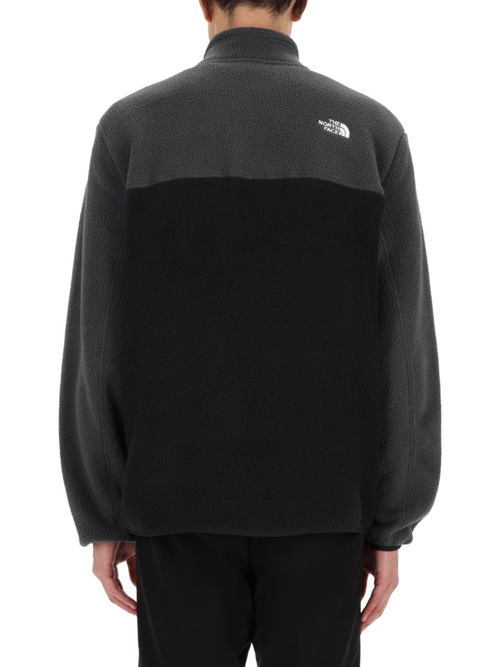 The North Face Jackets - Black | Wanan Luxury