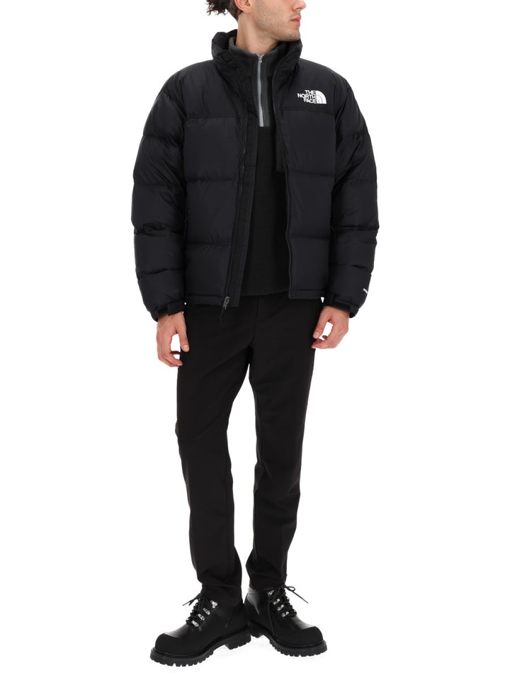 The North Face Jackets - Black | Wanan Luxury