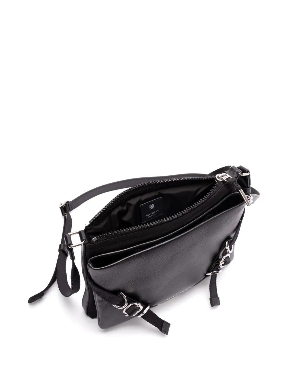 Givenchy Bags - Blacks and greys | 93290c1c0fe8a7c2e405c3cef3423e8a36402b60