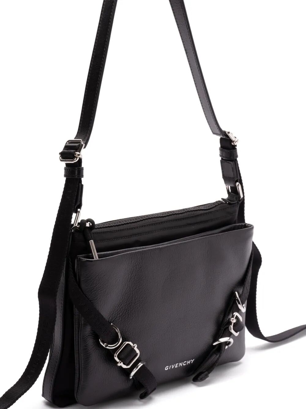 Givenchy Bags - Blacks and greys | 2dd00a597c1afb27c9137eb36ba8c5142488c597