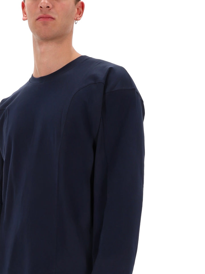 Diesel T shirts - Grey | Wanan Luxury