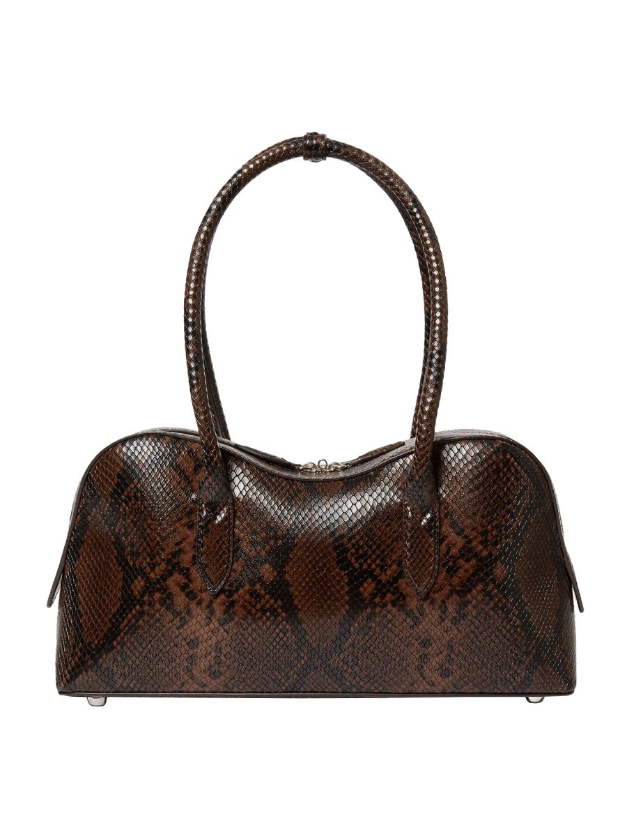 Stella McCartney Shoulder Bags - Animal Print | Wanan Luxury