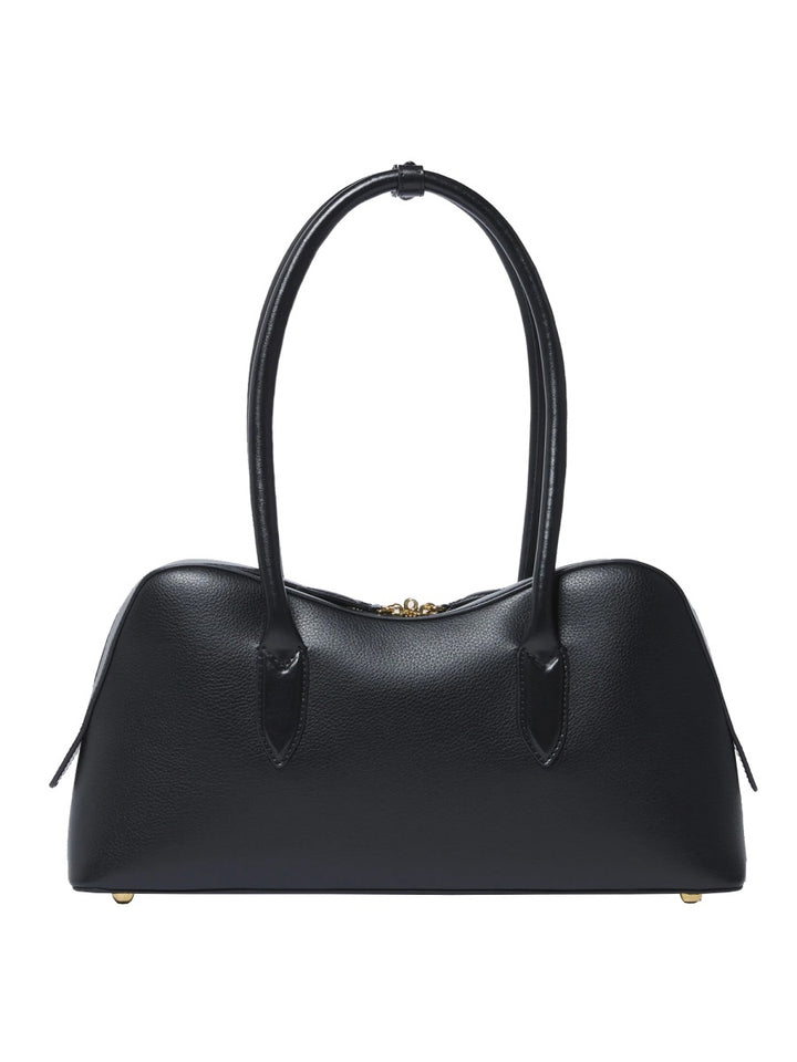 Stella McCartney Shoulder Bags - Black | Wanan Luxury
