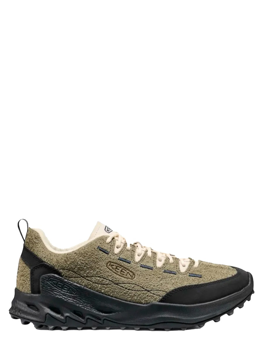 Keen Sneakers - Green | Wanan Luxury