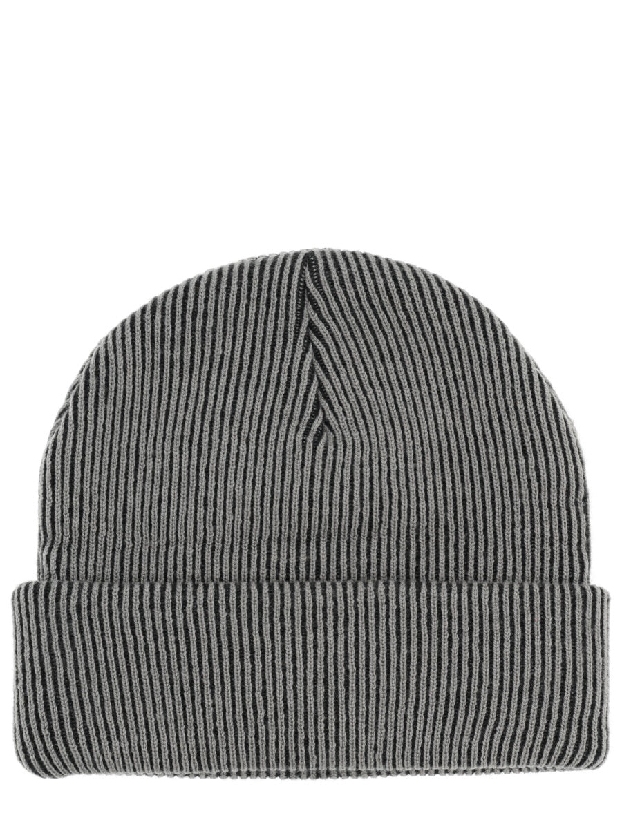 Represent Hats - Grey | Wanan Luxury