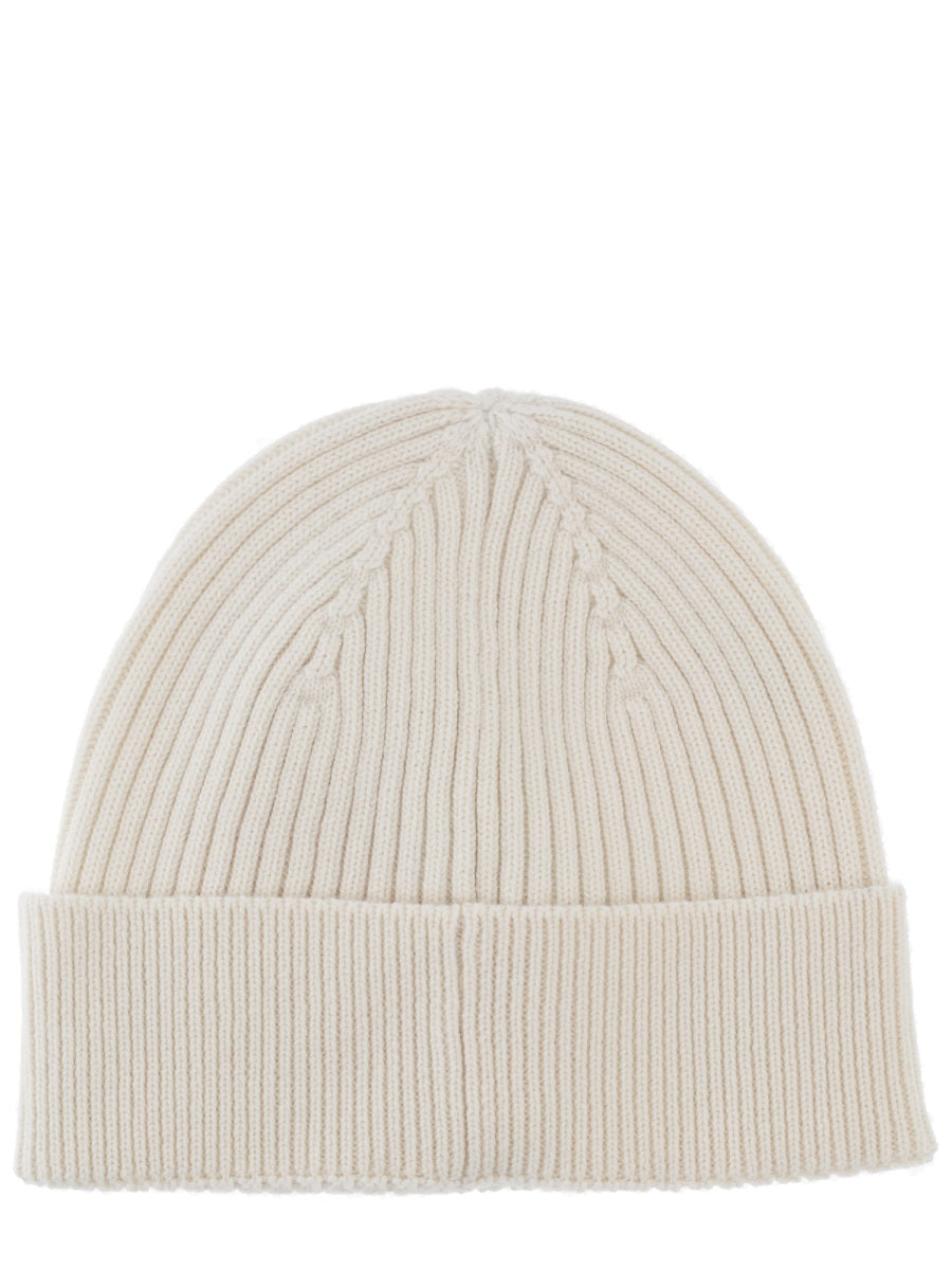 Diesel Hats - White | Wanan Luxury