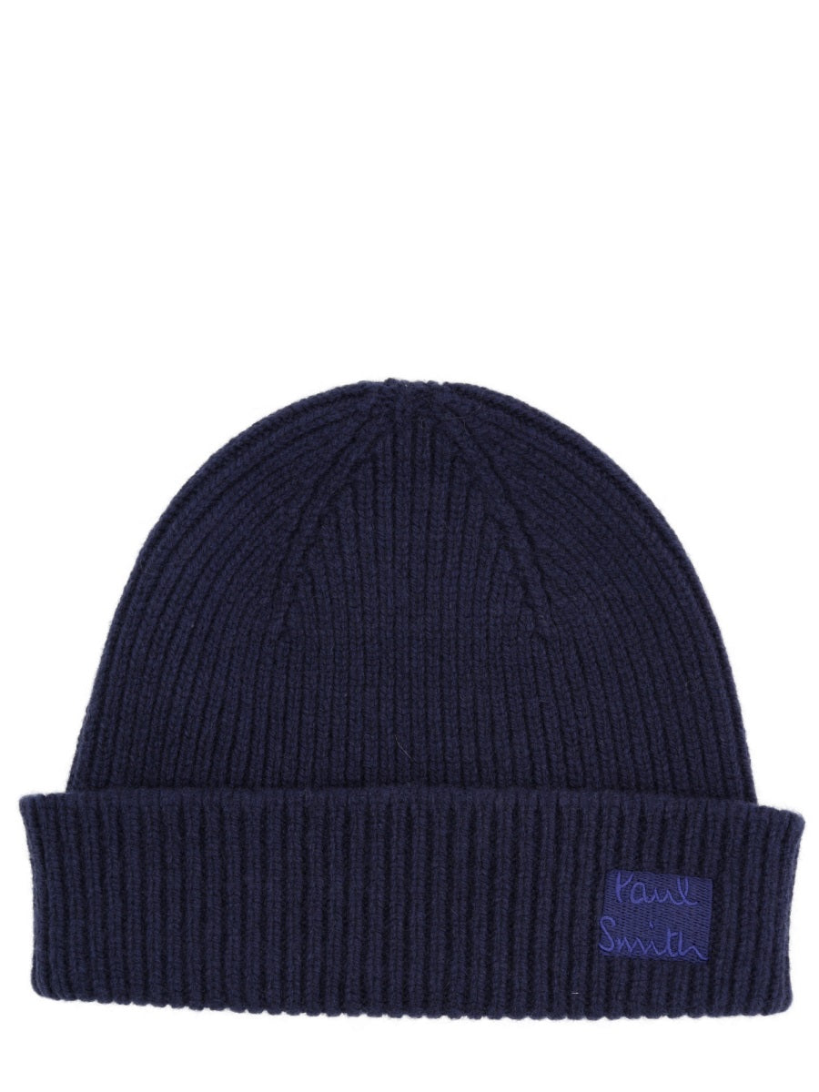 Paul Smith Hats - Blue | Wanan Luxury
