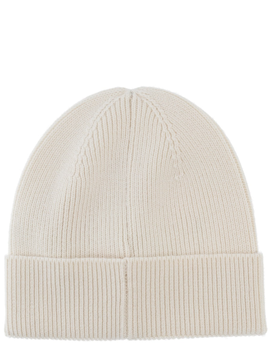 Diesel Hats - White | Wanan Luxury
