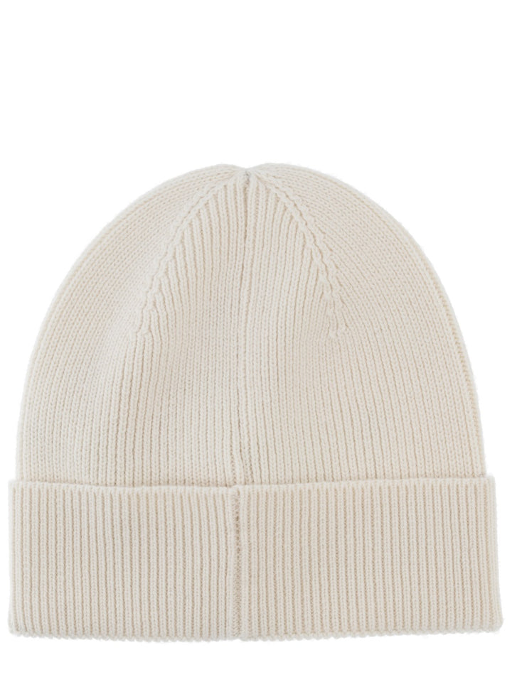 Diesel Hats - White | Wanan Luxury