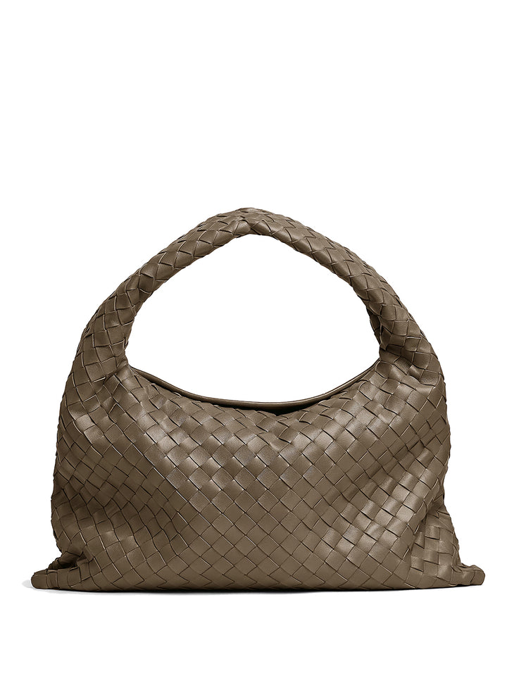 Bottega Veneta Shoulder Bags - Green | 3f535771635a1f8ce75d9d459c7ec47f42bfa2d2