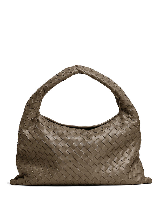 Small Hop Bag