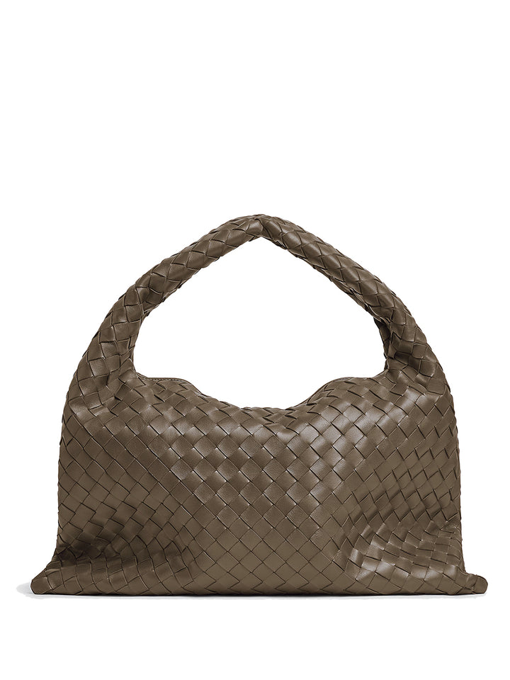 Bottega Veneta Shoulder Bags - Green | 91388bcadd1f955834c740cc28790d33205980bd