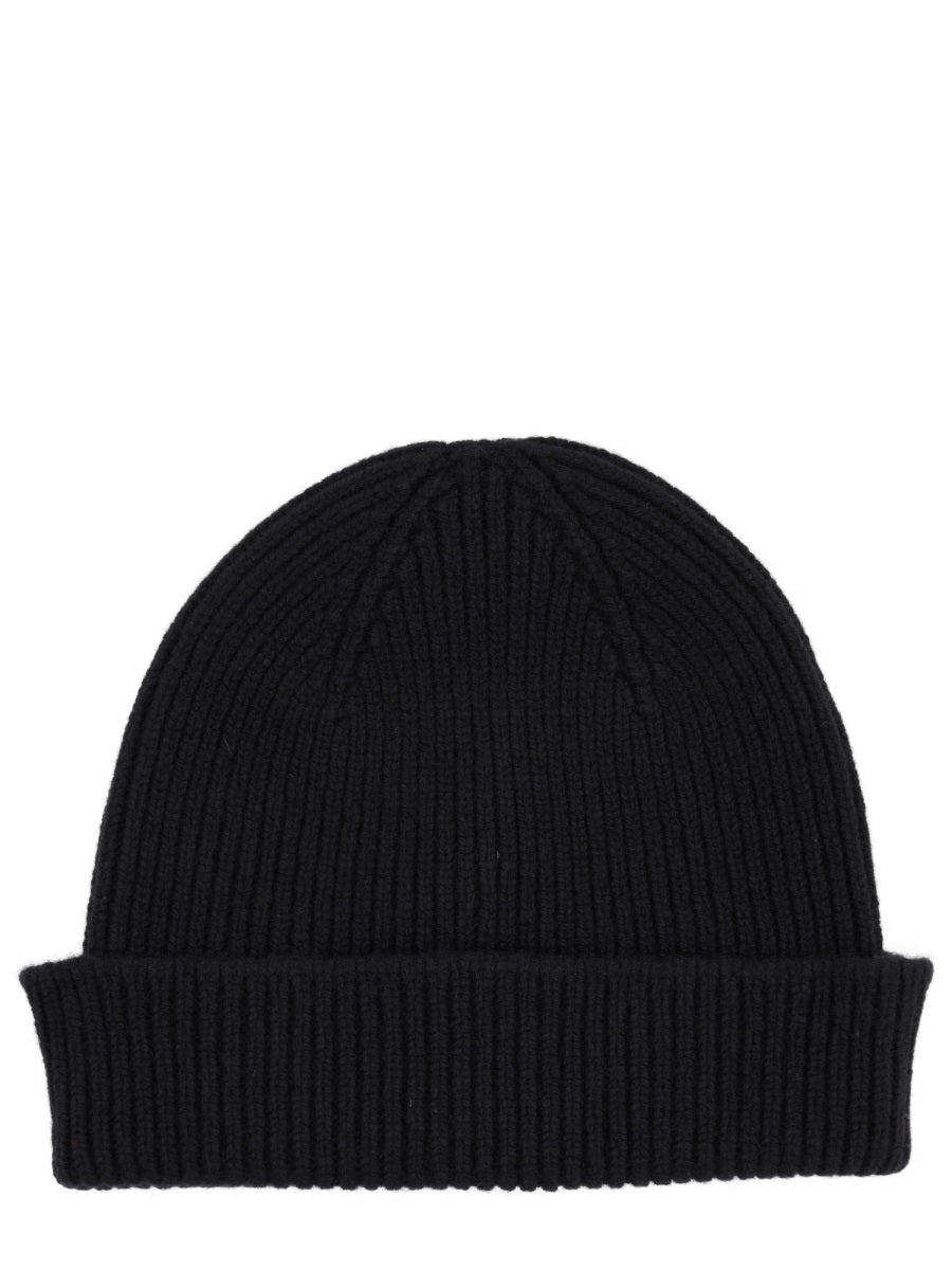 Paul Smith Hats - Black | Wanan Luxury