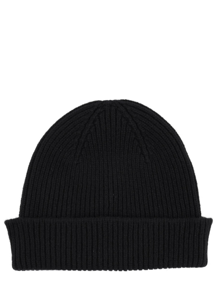 Paul Smith Hats - Black | Wanan Luxury