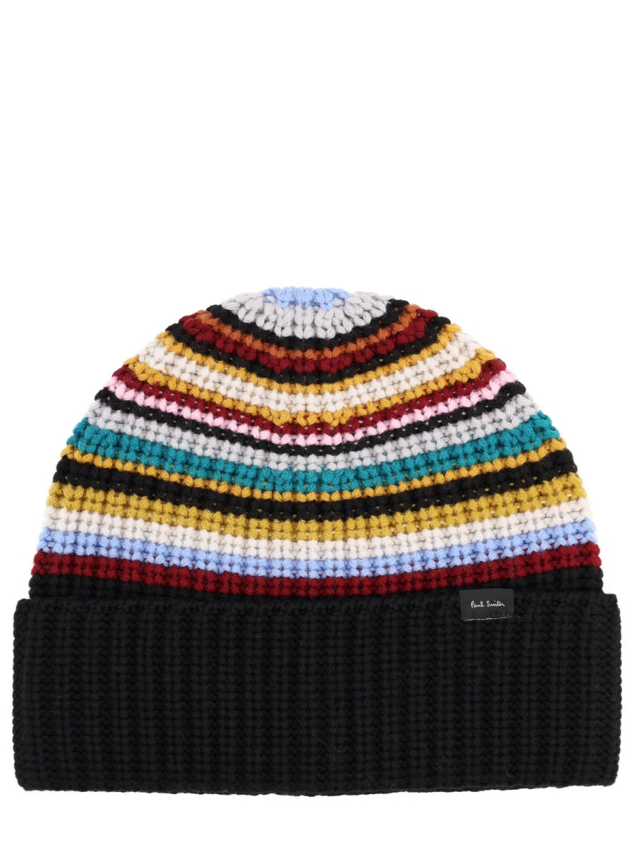 Paul Smith Hats - Multcolor | Wanan Luxury