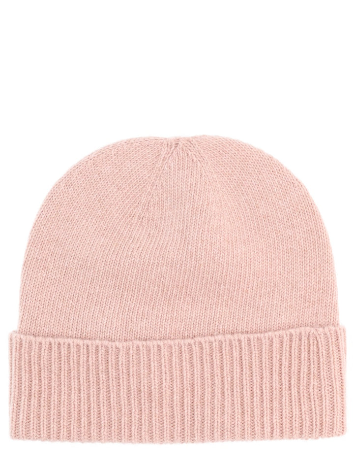 Vivienne Westwood Hats - Neutral | Wanan Luxury