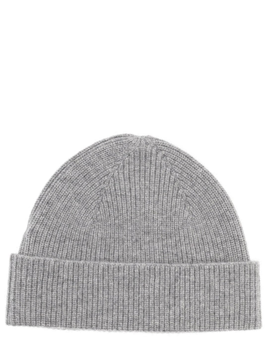 Cashmere Beanie