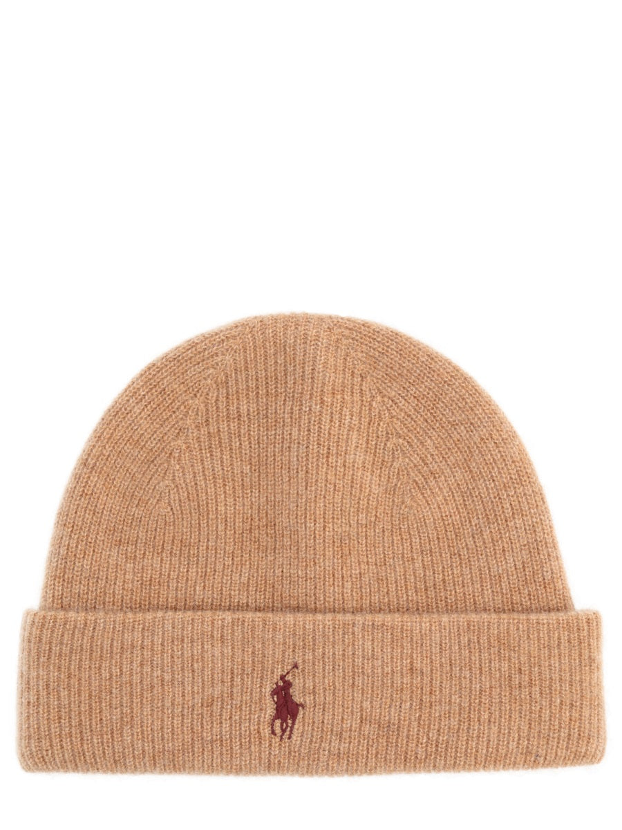 Polo Ralph Lauren Hats - Beige | Wanan Luxury