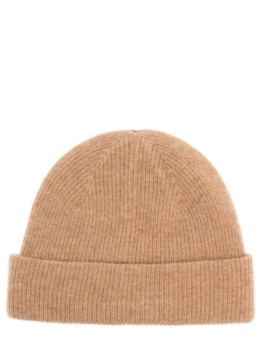 Polo Ralph Lauren Hats - Beige | Wanan Luxury