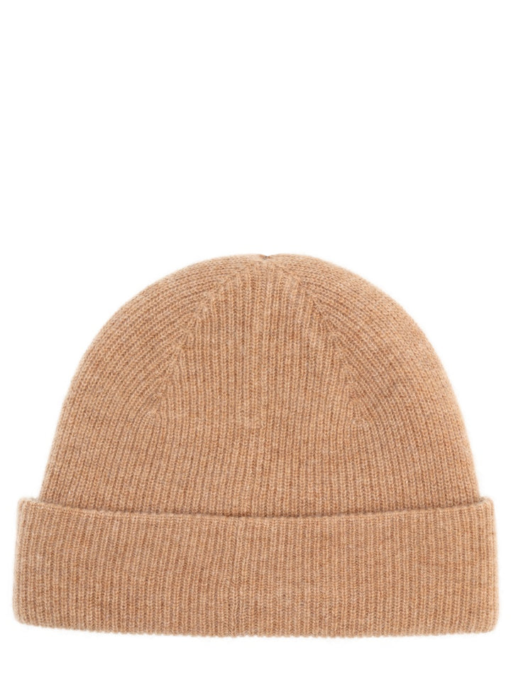 Polo Ralph Lauren Hats - Beige | Wanan Luxury